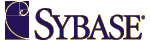 Sybase, Inc